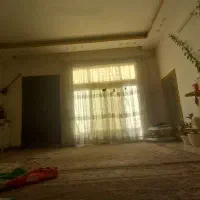 پرده|پرده، رانر، رومیزی|مشهد, شهرک شهید باهنر|دیوار