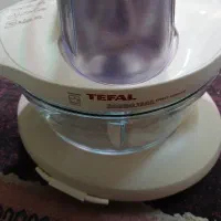 غذا ساز تفال