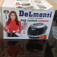 پلو پز هوا پز بخار پز