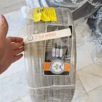 شیلنگ آب ۱ اینچی