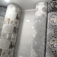 پالاز موکت و فرش برشی بوستانی فرد دزفول|موکت|دزفول, |دیوار