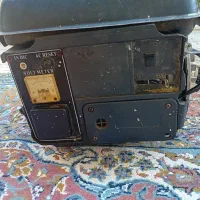 موتور برق