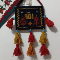 فروش جاقرانی