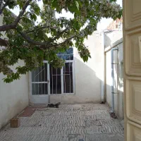 خانه مسکونی