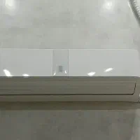 کولر گازی 30000