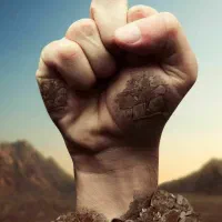 خداحافظی با سیگار و اعتیاد