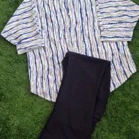 شومیز نو