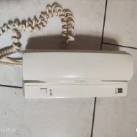 ایفون درب بازکن