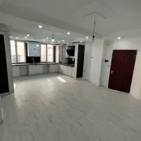 ۸۶متر/۲ خواب/باکس پونک/به قیمت ترین واحد موجود