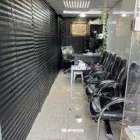 خریدوفروش مسکونی وتجاری‌ ویلاباغ و با بهترین شرایط