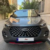 mvm  x55 پرو IE مدل ۱۴۰۱