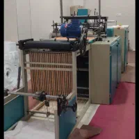 فروش دستگاه سه کاره