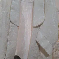 کت  مزون دوزی