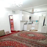 ویژن/سویزی/مجتمع صابری/مجتمع برند/گلبهار