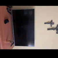 ال ای دی LG اصل