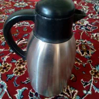 فلاسک