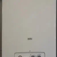پکیج بوتان مدل بیتا