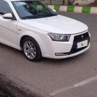 دنا توربو اتومات