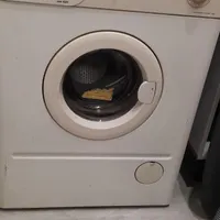 لباسشوی ارج