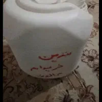 دبه ترشی