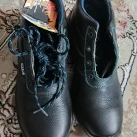 کفش کار|کیف، کفش، کمربند|تهران, مشیریه|دیوار