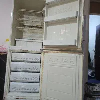 یخچال