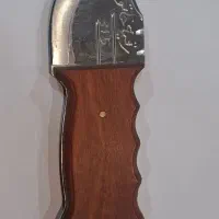 چاقو