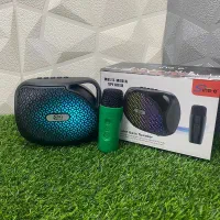 اسپیکر میکروفون دار 1337(پاساژمیلادنور)
