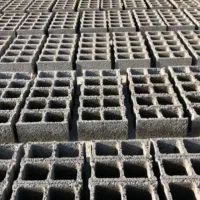 استخدام فوری