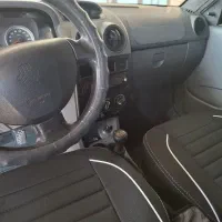 راننده بانوان