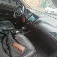 جک s5 ۹۷ بدون رنگ