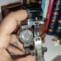 ساعت کلکسیونی