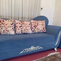مبلمان