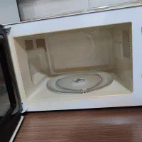 مایکروویو