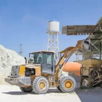 استخدام  تکنسین مکانیک (مهندس) و نیروی کار  ساده