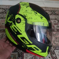 کلاه کاسکت