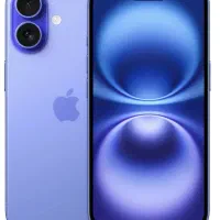 آیفون اپل16نرمال