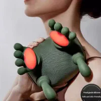 بورس انواع گجت هوشمند و شارژی