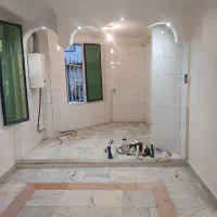 آپارتمان ۱۰۰ متر سه خوابه،خ جلیلی