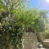 سهروردی شمالی بالای میدان پالیزی 152 متر دو خواب