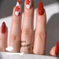 وسایل