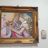 دکوری و تزیینی