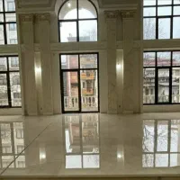 کفسابی و سنگسابی تخصصی جهان ساب اصفهان