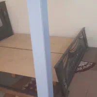 تخت 2نفره