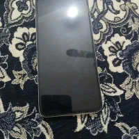 ردمی ۱۲|موبایل|میناب, |دیوار