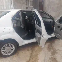 خودرو ماشین تندر ۹۰مدل ۹۰