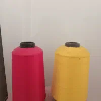 نخ سردوز