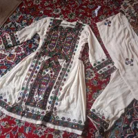 لباس