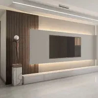 کناف و دکوراسیون داخلی