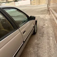 405 Glx|خودرو سواری و وانت|کازرون, |دیوار